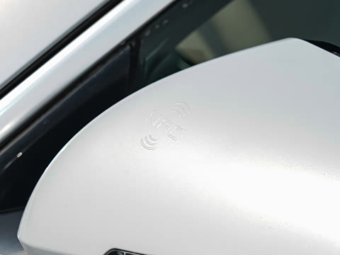 2025�� DM-i �Ǽݰ� 125KM������