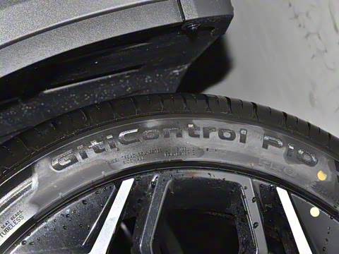 2025�� 230UltraǬ���Ǽ�ADS SE���̰�