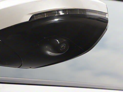 2025�� 210Max���Ȱ� 6��