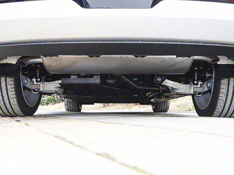 2025�� 210Max���Ȱ� 6��