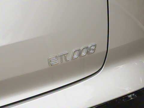 2025�� 210Max���Ȱ� 6��