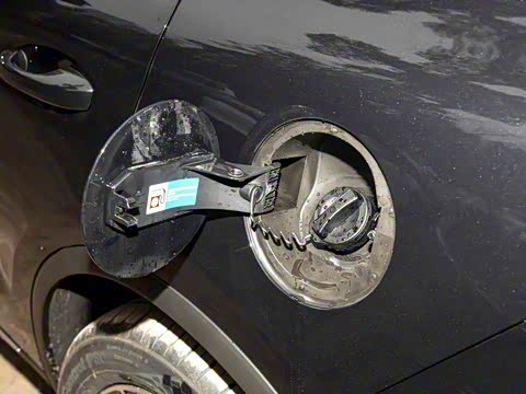 2025�� �Ǽݰ� DM-i 115KM �����