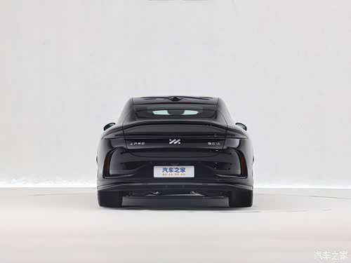 2024款 Max 超强性能版