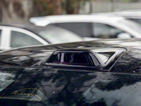 2025�� �Ǽݰ� 662km �����״�׿Խ��