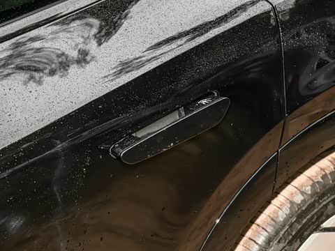 2025�� �Ǽݰ� 662km �����״�׿Խ��