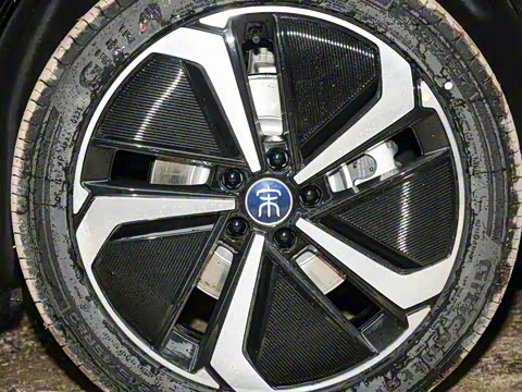 2025�� �Ǽݰ� 662km �����״�׿Խ��