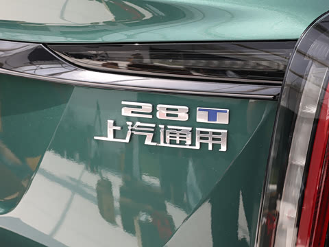 2025�� 2.0T ������