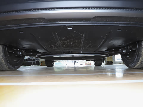 2025�� 565km ������