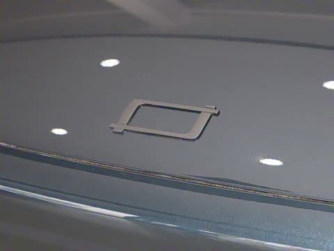 2025�� 565km ������