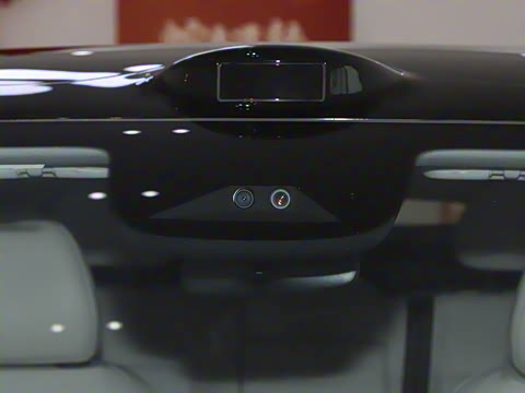 2024�� Max ������ŷ��