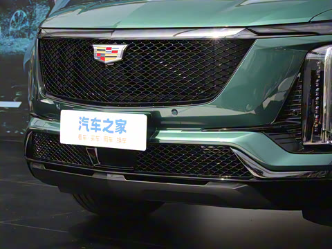 2025�� 2.0T ������