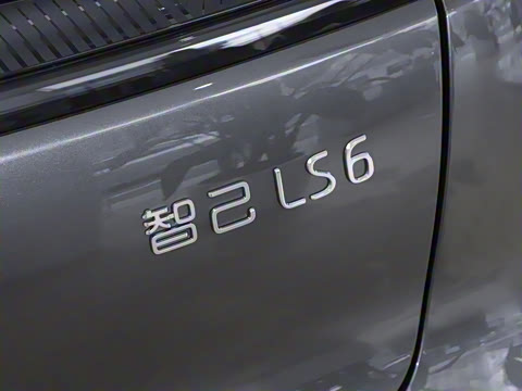 2025�� ����������������