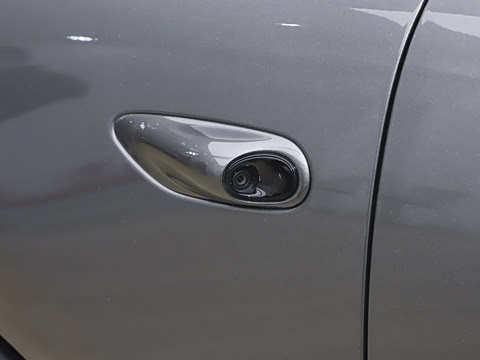 2025�� ����������������