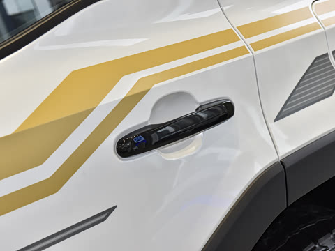 2025�� 2.4T ��ҰWX�� 6��