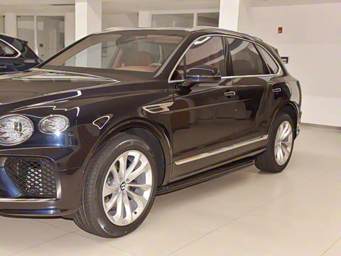 2024�� 3.0T PHEV