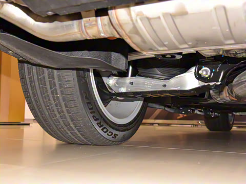 2024�� 3.0T PHEV