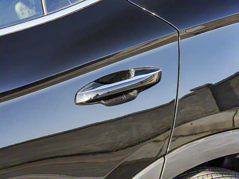 2025�� DM-i �Ǽݰ� 112KM ������