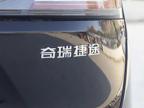 2025�� 1.5TD 2DHT ������ 6��