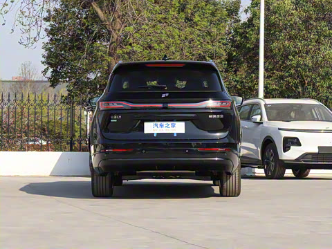 2025�� 1.5TD 2DHT ������ 6��