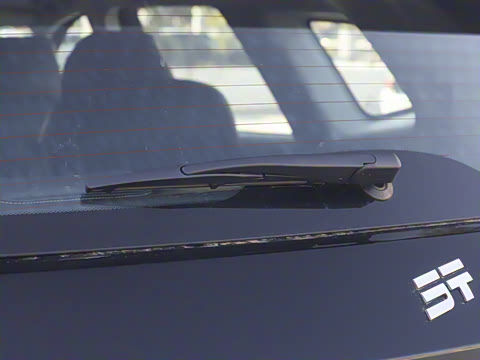 2025�� 1.5TD 2DHT ������ 6��