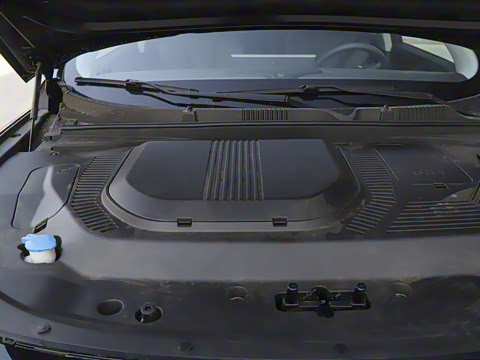 2025�� 1.5TD 2DHT ������ 6��