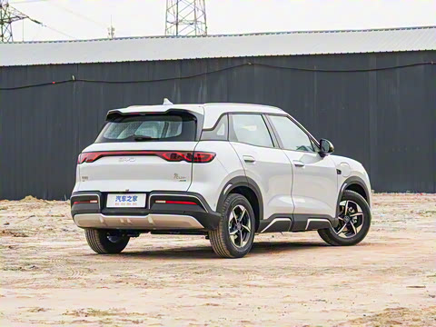 2025�� �Ǽݰ� 401KM ��Խ��