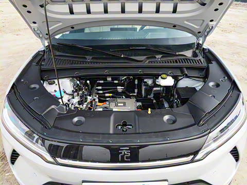 2025�� �Ǽݰ� 401KM ��Խ��