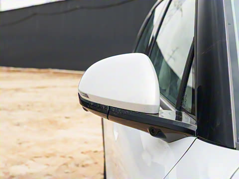 2025�� �Ǽݰ� 401KM ��Խ��