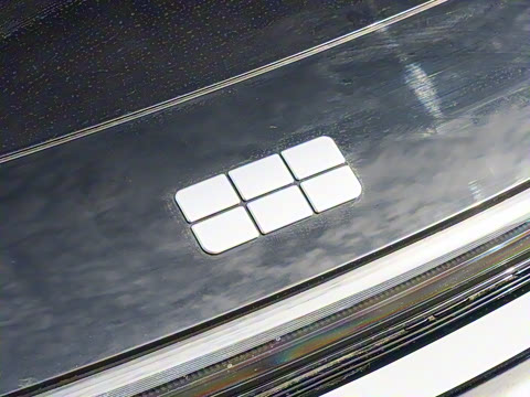 2025�� EM-i 140km �ǽ���