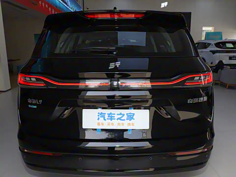 2025�� 1.5TD 2DHT ������ 7��