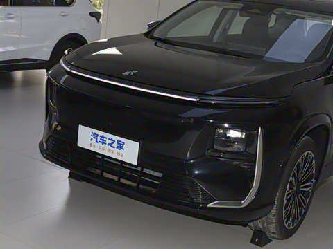 2025�� 1.5TD 2DHT ������ 7��