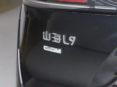 2025�� 1.5TD 2DHT ������ 7��