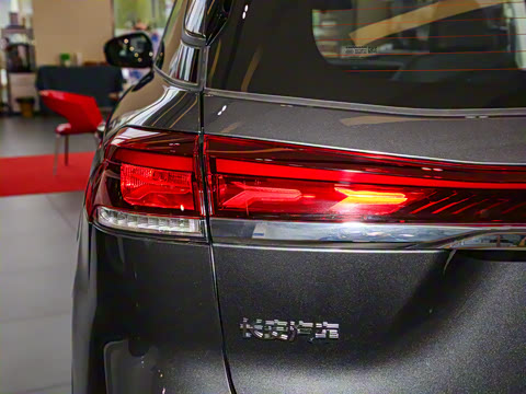 2024�� 1.5T �Զ������ 7��