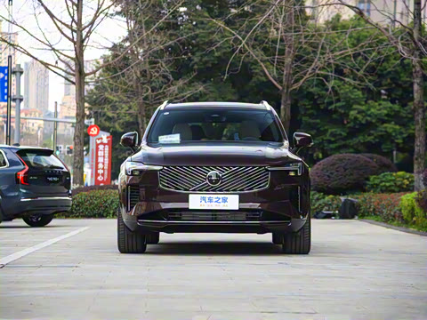 2025�� �Ŀ� T8 ��������� 7��