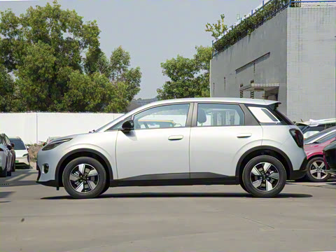 2025�� 420�Ǻ���