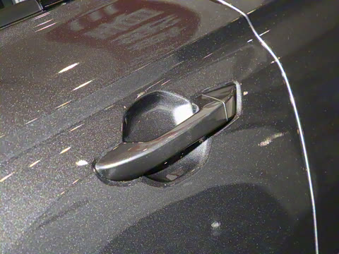 2024�� 1.5T �Զ������ 7��