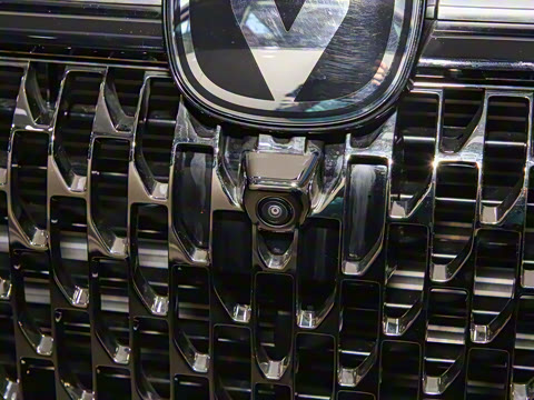 2024�� 1.5T �Զ������� 5��