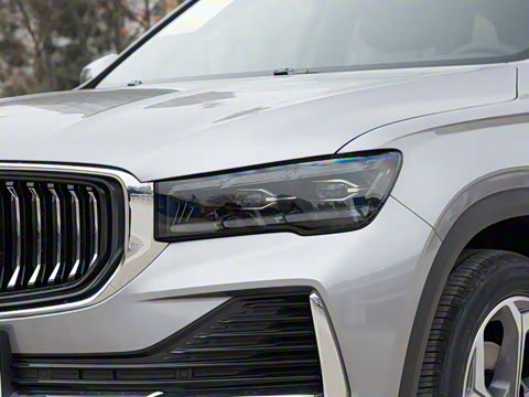 2025�� 2.0TD �Զ����ư�