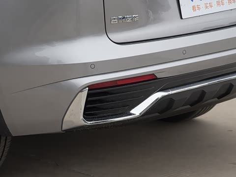 2025�� 2.0TD �Զ����ư�