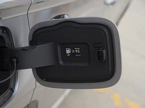 2025�� 2.0TD �Զ����ư�