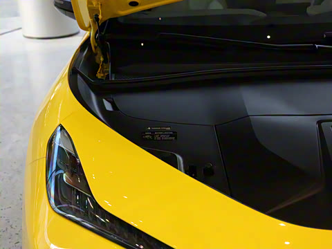 2025�� 600 ������