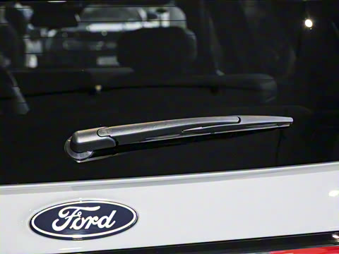 2025�� ������