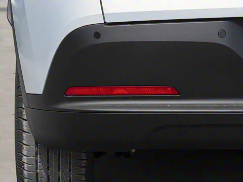 2025�� 420�Ǻ���