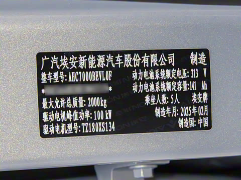 2025�� 420�Ǻ���