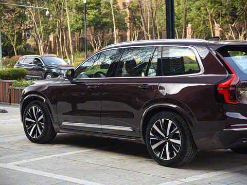 2025�� �Ŀ� T8 ��������� 7��