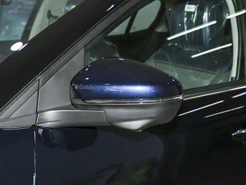 2026�� 400THP �콢��