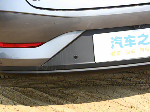 2025�� EV �Ǽݰ� 420KM������