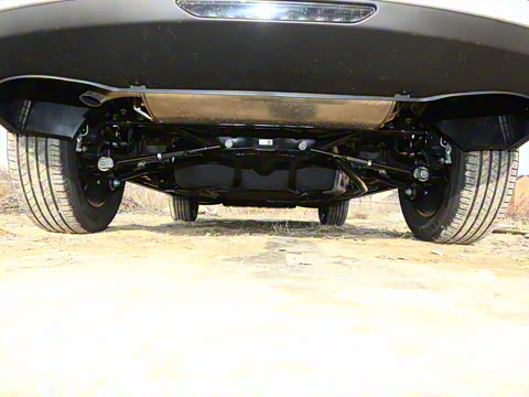 2025�� �ڶ��� �Ǽݰ� DM-i 75KM������