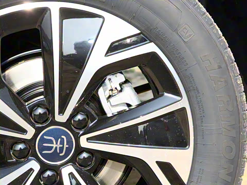 2025�� �ڶ��� �Ǽݰ� DM-i 75KM������