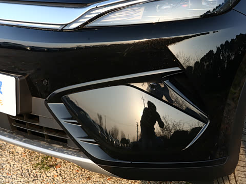 2025�� �Ǽݰ� 510KM ��Խ��